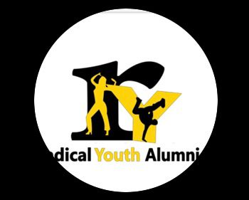 Radical Youth Alumni
