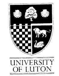 University of Luton